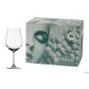 WEINLAND - CALICE BORDEAUX CL. 54
