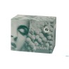 WEINLAND - CALICE BORDEAUX CL. 54