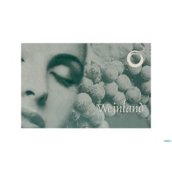 WEINLAND - CALICE BORDEAUX CL. 54