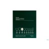 WEINLAND - CALICE BORDEAUX CL. 54