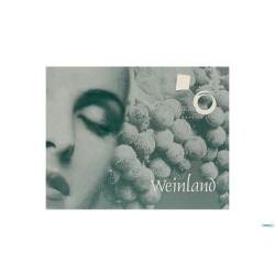 WEINLAND - CALICE BORDEAUX CL. 54