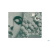 WEINLAND - CALICE BORDEAUX CL. 54