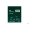 WEINLAND - CALICE BORDEAUX CL. 54