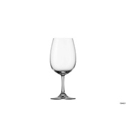 WEINLAND - CALICE VINI B CHI CL 35 H 17,5