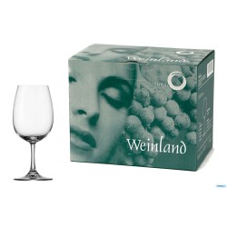 WEINLAND - CALICE VINI B CHI CL 35 H 17,5
