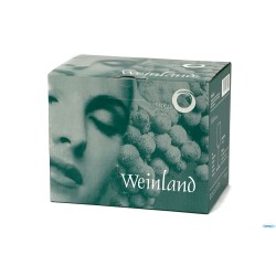 WEINLAND - CALICE VINI B CHI CL 35 H 17,5