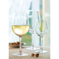WEINLAND - CALICE VINI B CHI CL 35 H 17,5