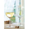 WEINLAND - CALICE VINI B CHI CL 35 H 17,5