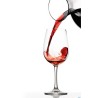 WEINLAND - CALICE VINI B CHI CL 35 H 17,5