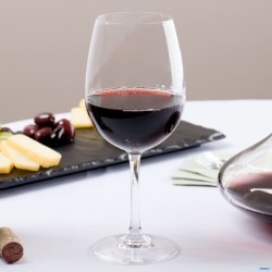 WEINLAND - CALICE VINI B CHI CL 35 H 17,5