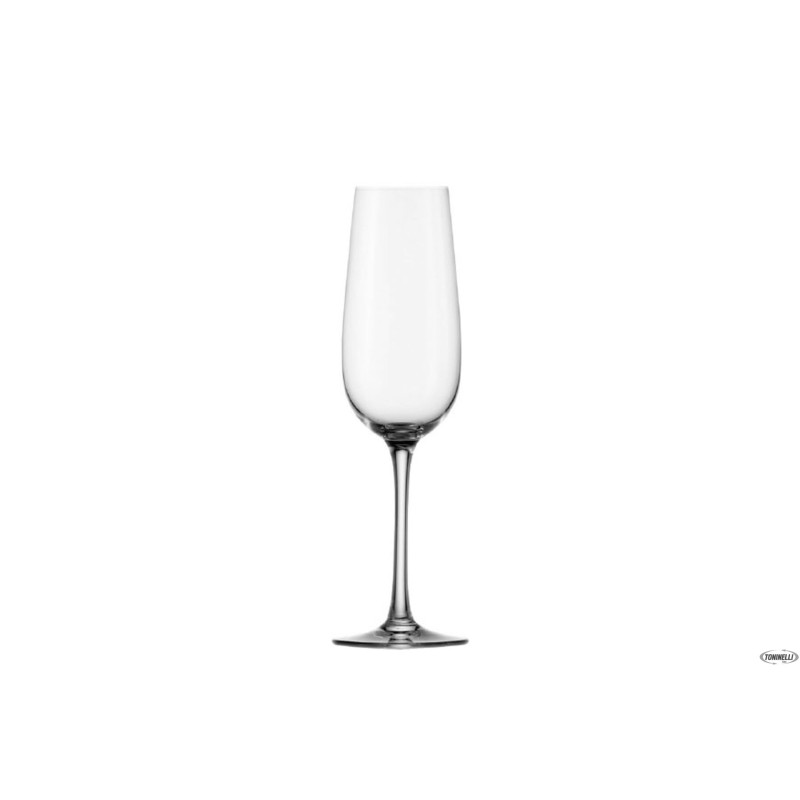 WEINLAND - FLUTE CHAMPAGNE CL. 20 WEINLAND - FLUTE CHAMPAGNE CL. 20
