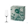 WEINLAND - FLUTE CHAMPAGNE CL. 20