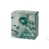 WEINLAND - FLUTE CHAMPAGNE CL. 20