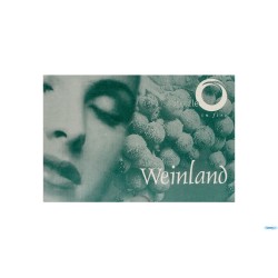 WEINLAND - FLUTE CHAMPAGNE CL. 20