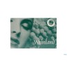 WEINLAND - FLUTE CHAMPAGNE CL. 20