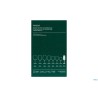 WEINLAND - FLUTE CHAMPAGNE CL. 20