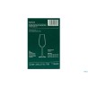 WEINLAND - FLUTE CHAMPAGNE CL. 20