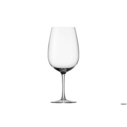 WEINLAND -CAL.  BORDEAUX LARGE CL. 66  1000037