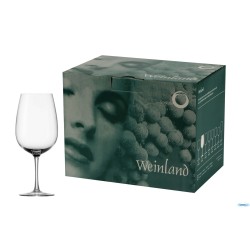 WEINLAND -CAL.  BORDEAUX LARGE CL. 66  1000037