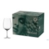 WEINLAND -CAL.  BORDEAUX LARGE CL. 66  1000037