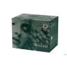 WEINLAND -CAL.  BORDEAUX LARGE CL. 66  1000037