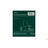 WEINLAND -CAL.  BORDEAUX LARGE CL. 66  1000037