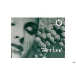 WEINLAND -CAL.  BORDEAUX LARGE CL. 66  1000037