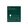 WEINLAND -CAL.  BORDEAUX LARGE CL. 66  1000037