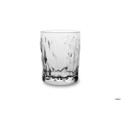 WIND - CONFEZIONE 3 BICCHIERI ACQUA 35CL 580511