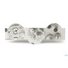WIND - CONFEZIONE 3 BICCHIERI ACQUA 35CL 580511