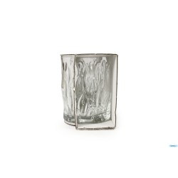 WIND - CONFEZIONE 3 BICCHIERI ACQUA 35CL 580511