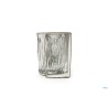 WIND - CONFEZIONE 3 BICCHIERI ACQUA 35CL 580511