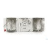WIND - CONFEZIONE 3 BICCHIERI ACQUA 35CL 580511