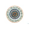 CAPRI NAPOLI - PIATTO PIZZA CM 31 4019-Z76