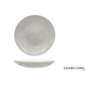 PELAGO-COPPA FONDA COUPE CM.34 H.6 IN GRES PORCELLANATO
