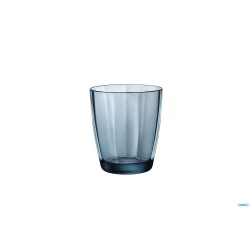 PULSAR OCEAN BLUE-BIC.ACQ.CL.30 3.60620