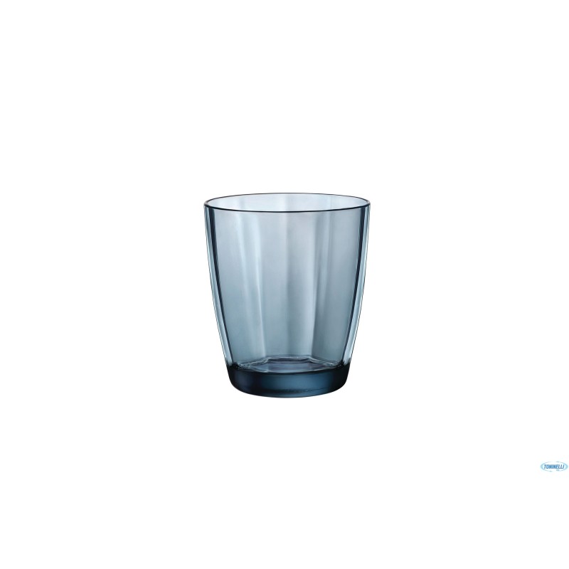 PULSAR OCEAN BLUE-BIC.ACQ.CL.30 3.60620 PULSAR OCEAN BLUE-BIC.ACQ.CL.30 3.60620