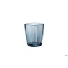 PULSAR OCEAN BLUE-BIC.ACQ.CL.30 3.60620