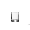 ISLANDE NEW - BICCHIERE ACQUA CL 30 FORMA BASSA  N7543