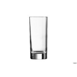 ISLANDE NEW-BICCHIERE CL 29 FH  N7540
