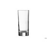 ISLANDE NEW-BICCHIERE CL 29 FH  N7540