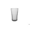 ULTIMATE BICCHIERE GOBELET FH CL 57
