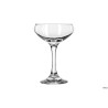 PERCEPTION - CONFEZIONE 12 COPPE CHAMPAGNE CL 25,1