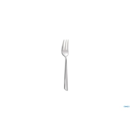 NICE FORCHETTA DOLCE INOX 4 MM