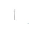 NICE FORCHETTA DOLCE INOX 4 MM