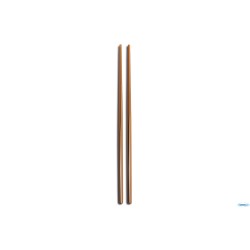 SET BACCHETTE RAME 18.10 CM 23   7423
