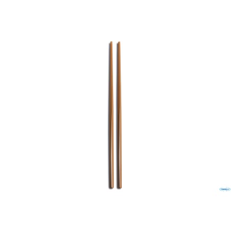SET BACCHETTE RAME 18.10 CM 23   7423