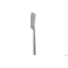 ATLANTIDA POLVO DE LUNA- EVEREST COLTELLO BISTECCA  INOX 18-10