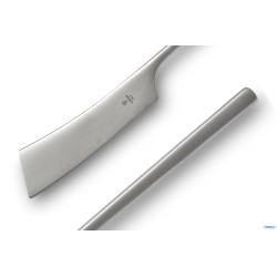 ATLANTIDA POLVO DE LUNA- EVEREST COLTELLO BISTECCA  INOX 18-10