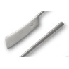 ATLANTIDA POLVO DE LUNA- EVEREST COLTELLO BISTECCA  INOX 18-10
